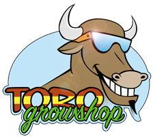 Toro Growshop
