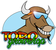 Toro Growshop