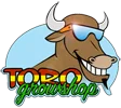 Toro Growshop