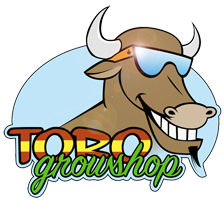 Toro Growshop