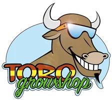Toro Growshop