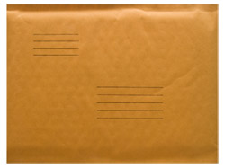 Отправление семян